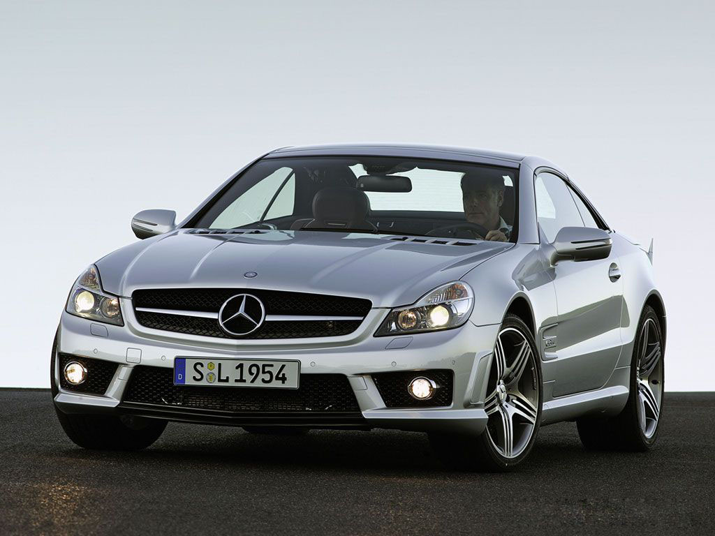 MERCEDES AUTO PARTS | S&S Mercedes Services & Repair | Sarasota